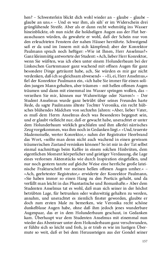Seite 157