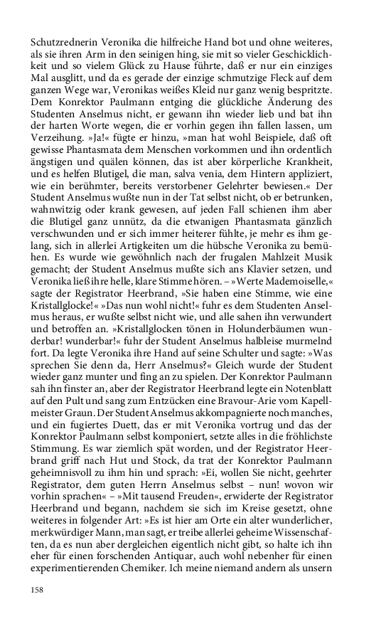 Seite 158