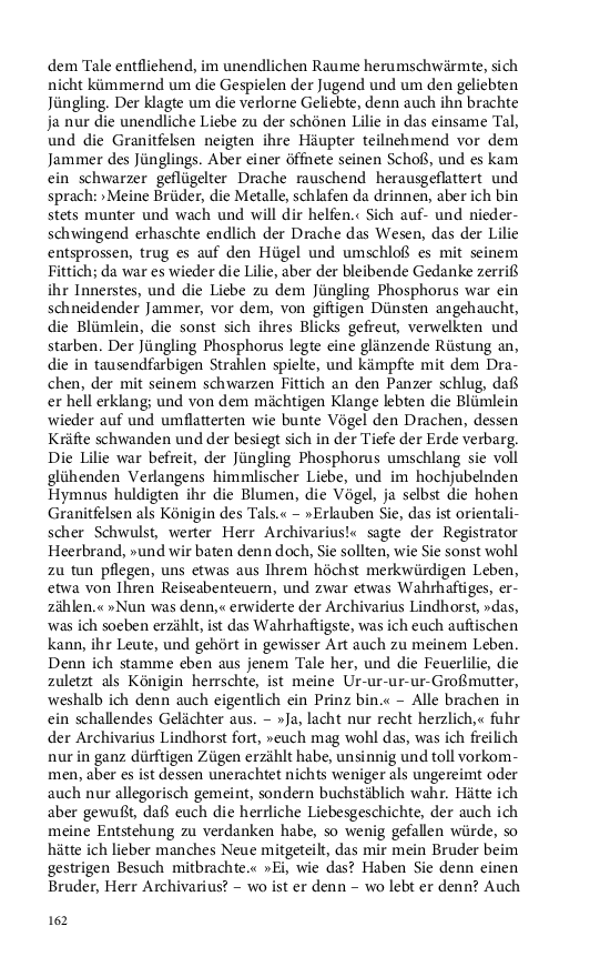 Seite 162