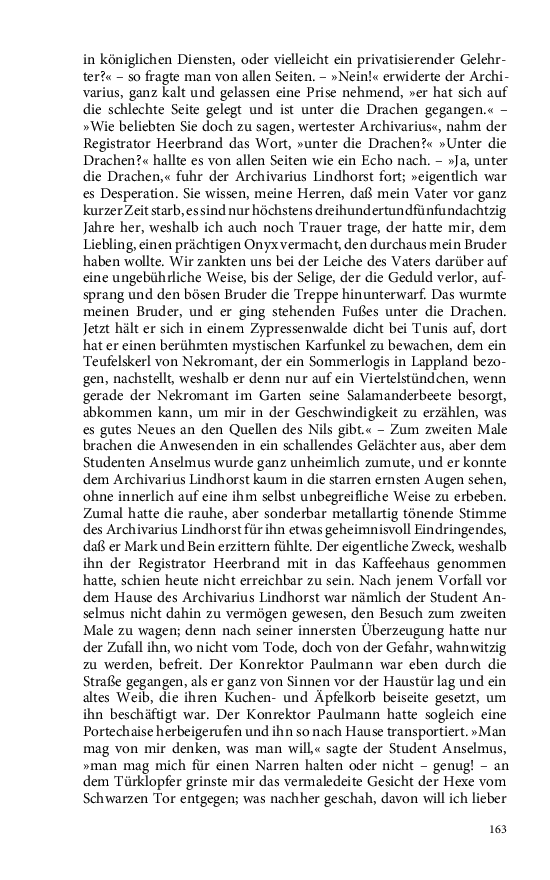 Seite 163