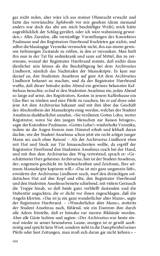 Seite 164