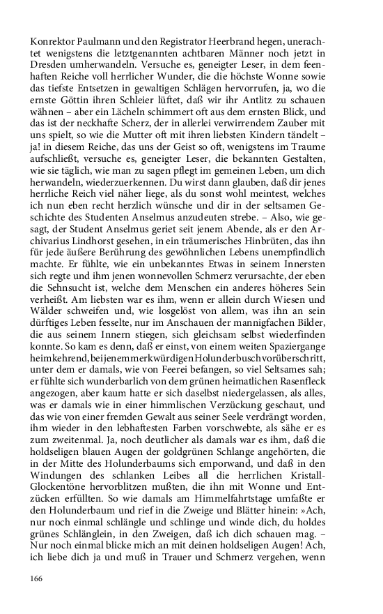 Seite 166