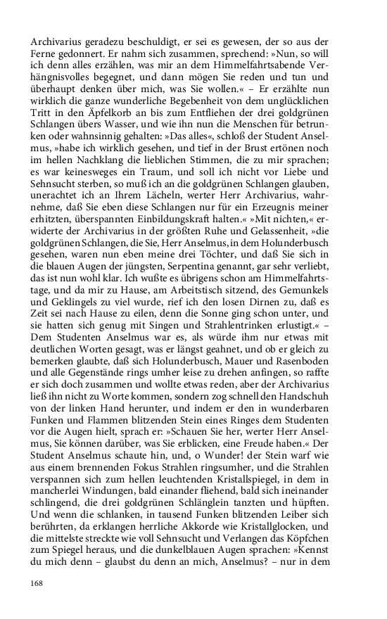 Seite 168