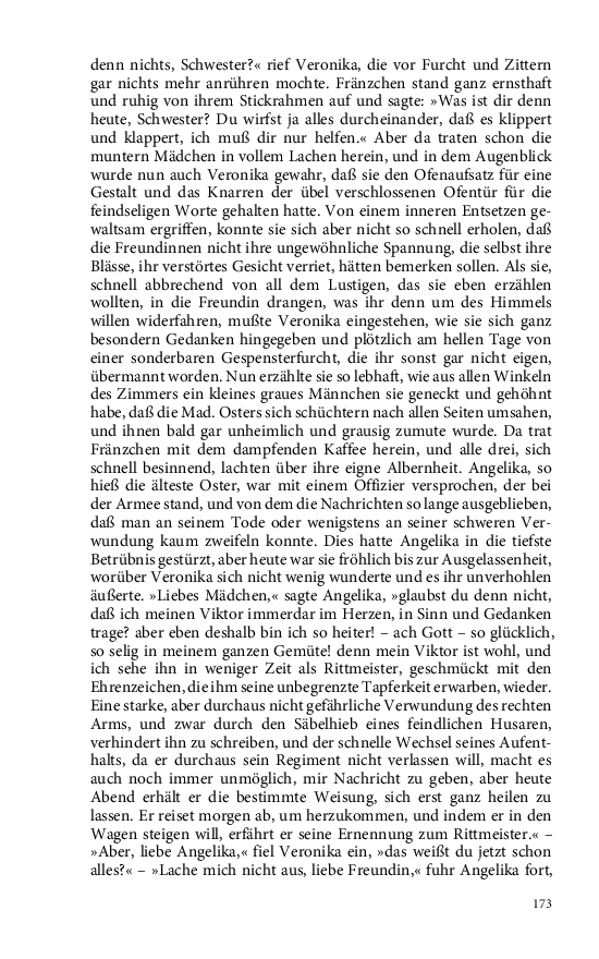 Seite 173