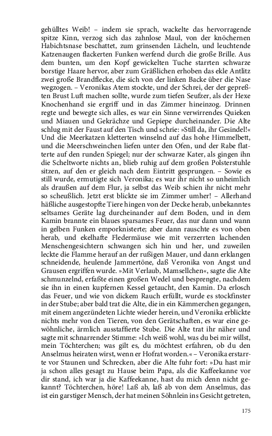 Seite 175