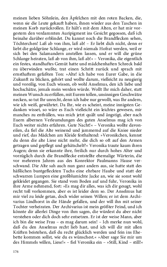 Seite 176