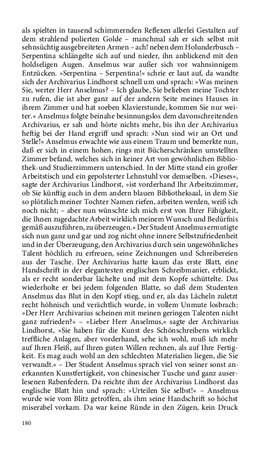 Seite 180