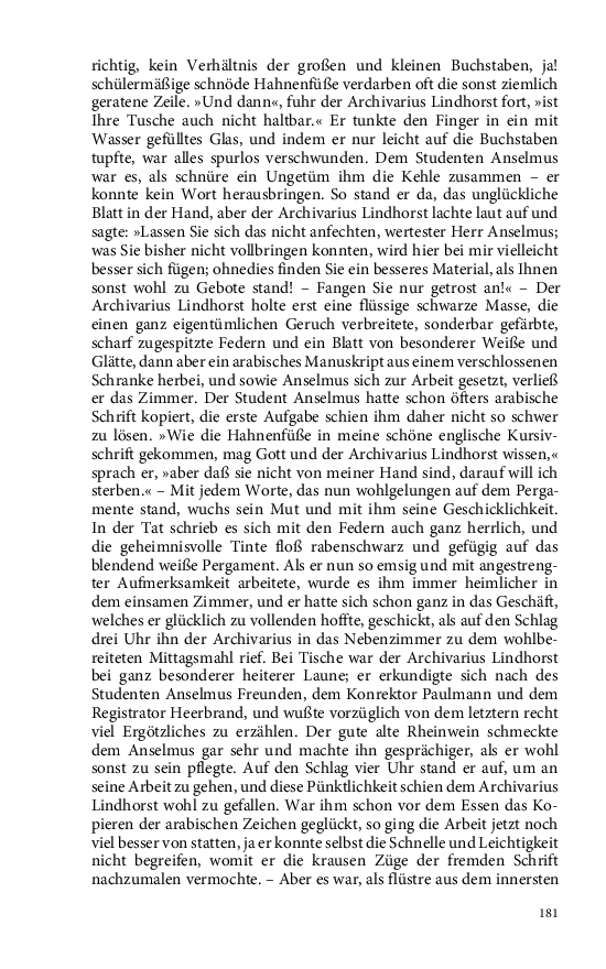 Seite 181