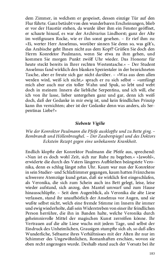 Seite 183