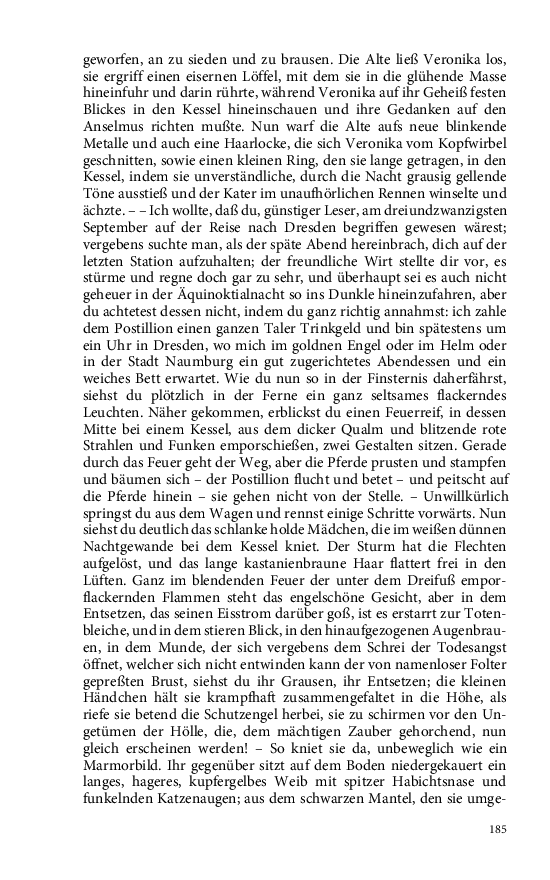Seite 185