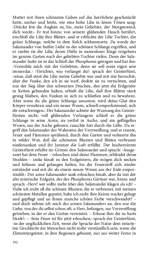 Seite 192