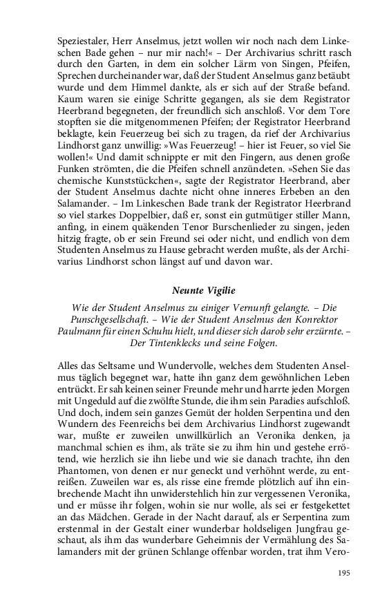 Seite 195