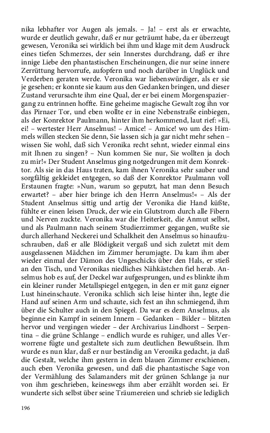 Seite 196