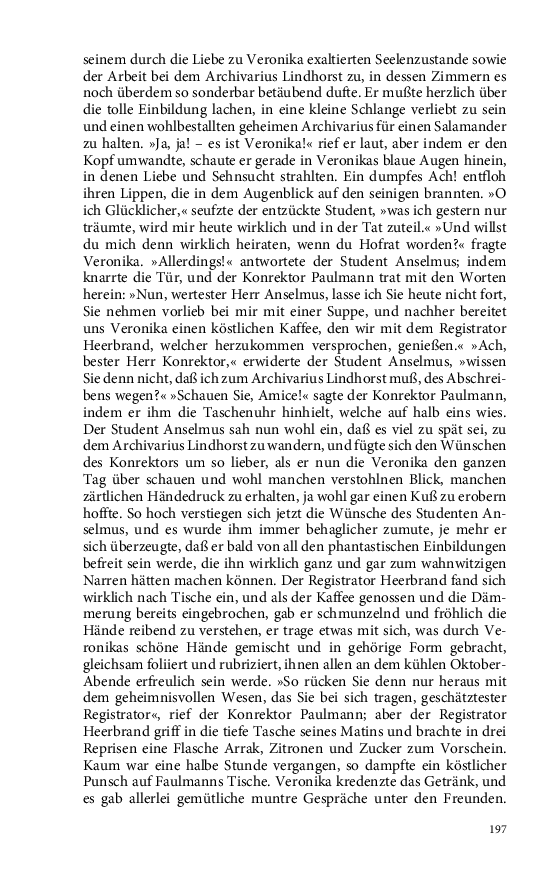 Seite 197