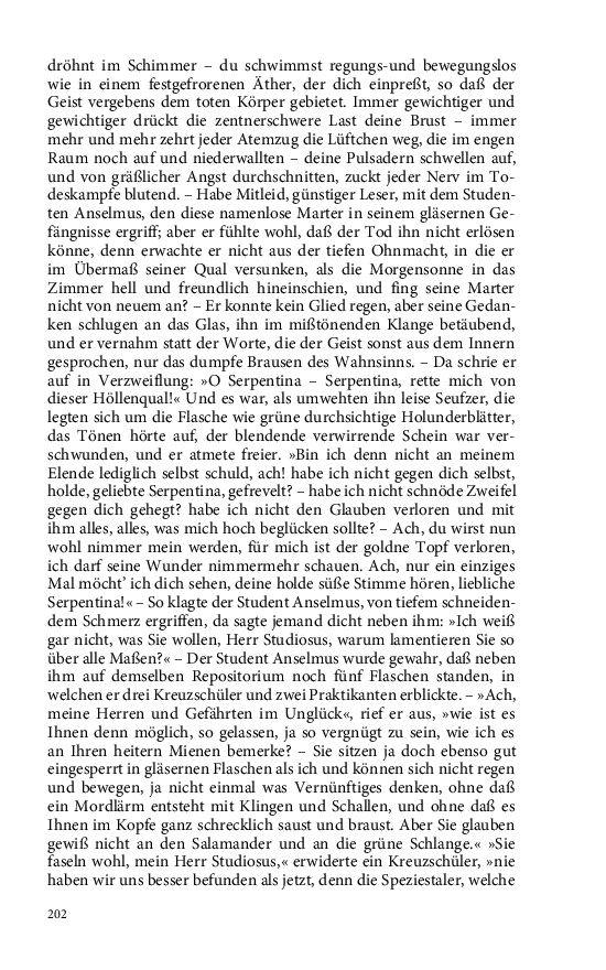 Seite 202