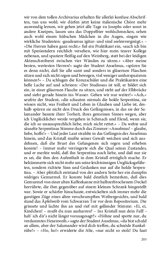 Seite 203