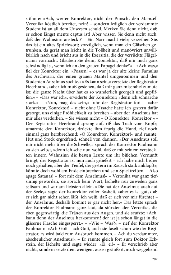 Seite 207