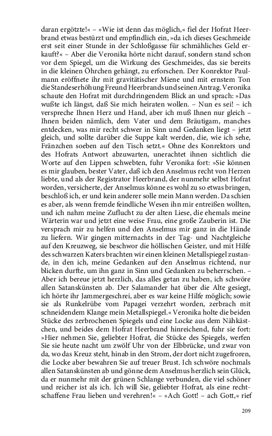Seite 209