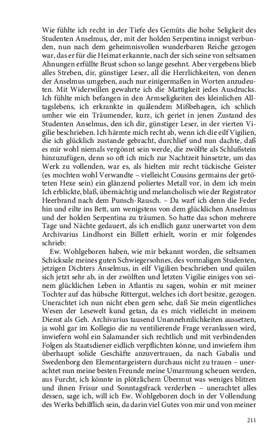 Seite 211