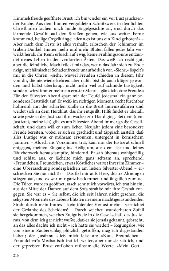 Seite 216
