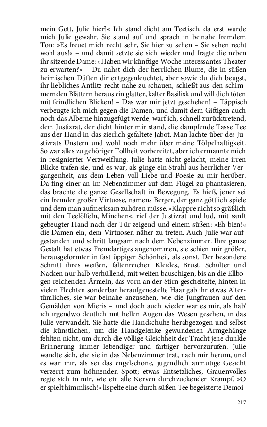 Seite 217