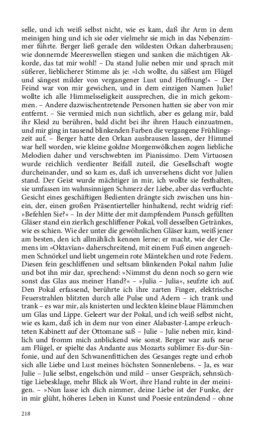 Seite 218