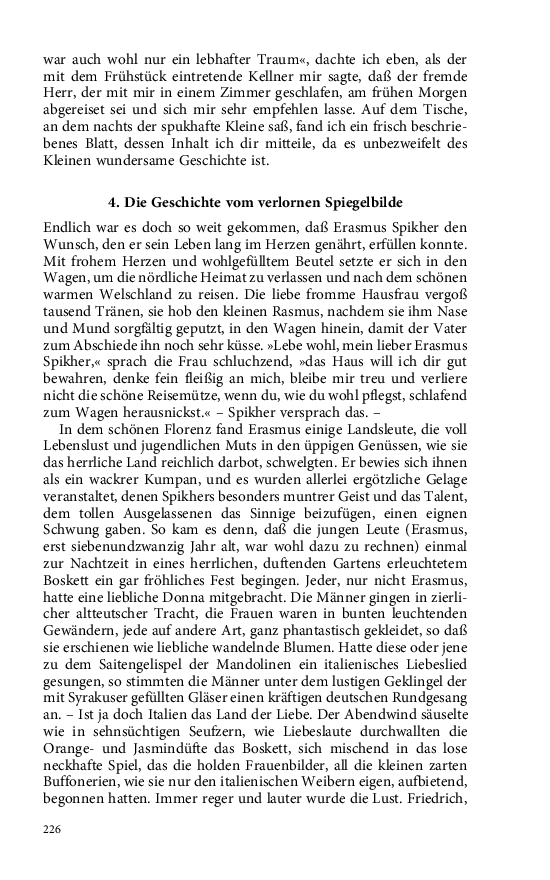 Seite 226