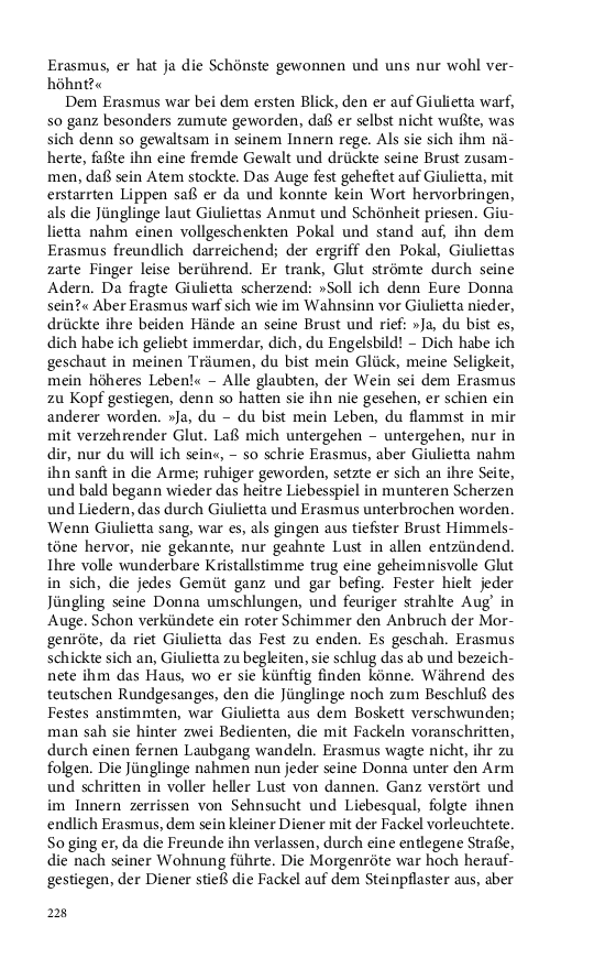 Seite 228