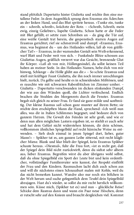 Seite 237