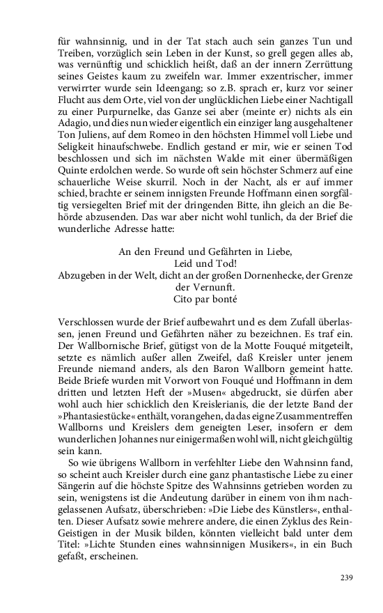 Seite 239
