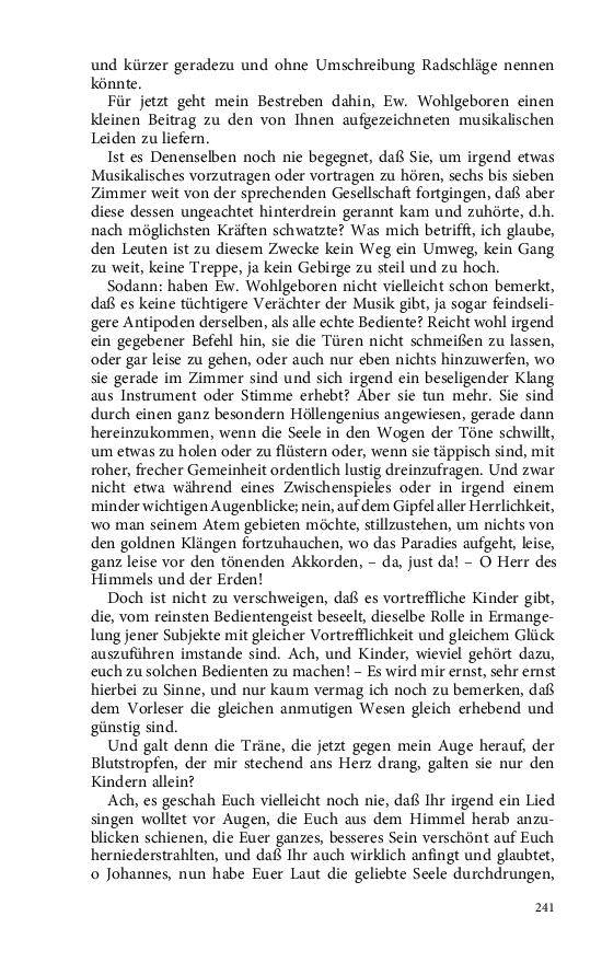 Seite 241