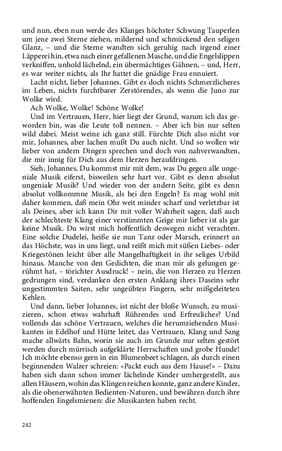 Seite 242