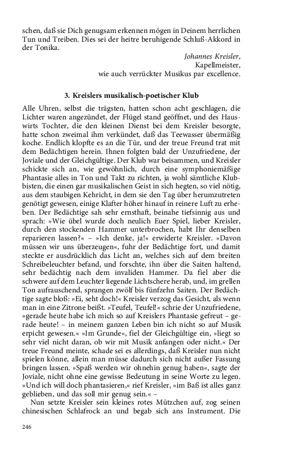 Seite 246