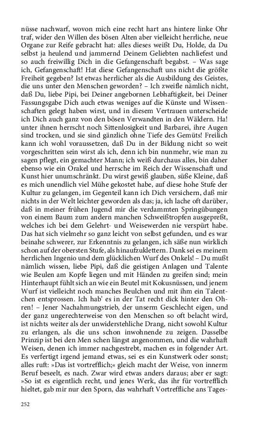 Seite 252