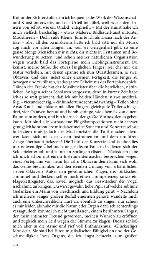 Seite 254
