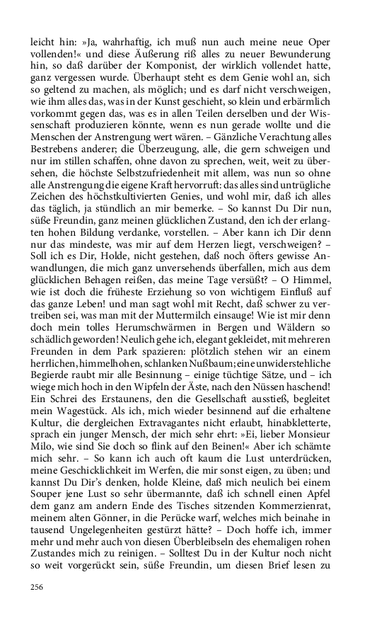 Seite 256