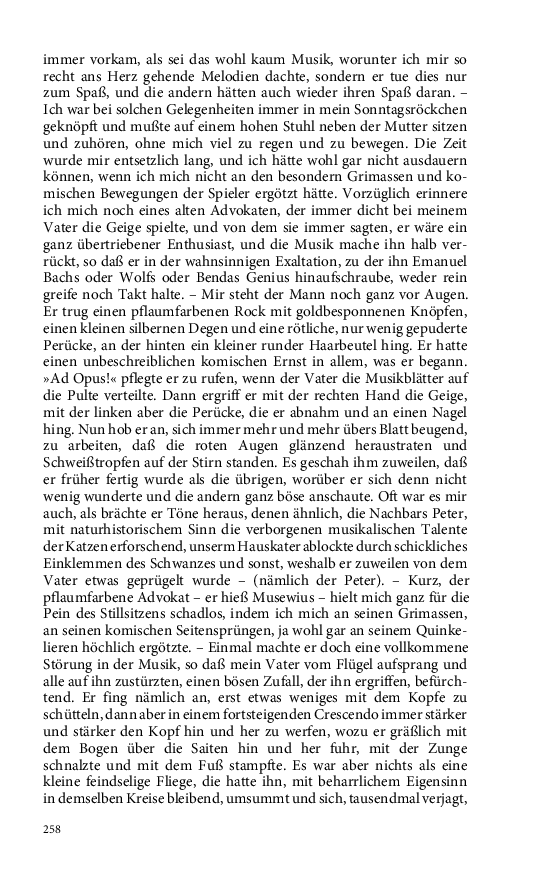 Seite 258