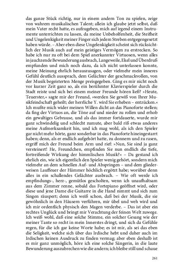 Seite 261