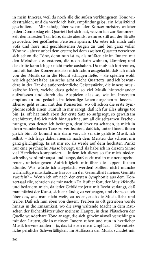 Seite 262