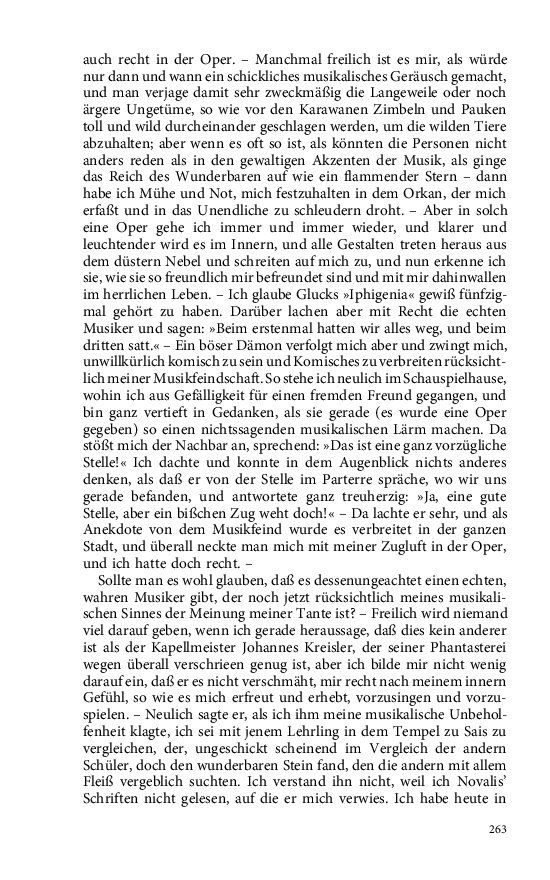 Seite 263