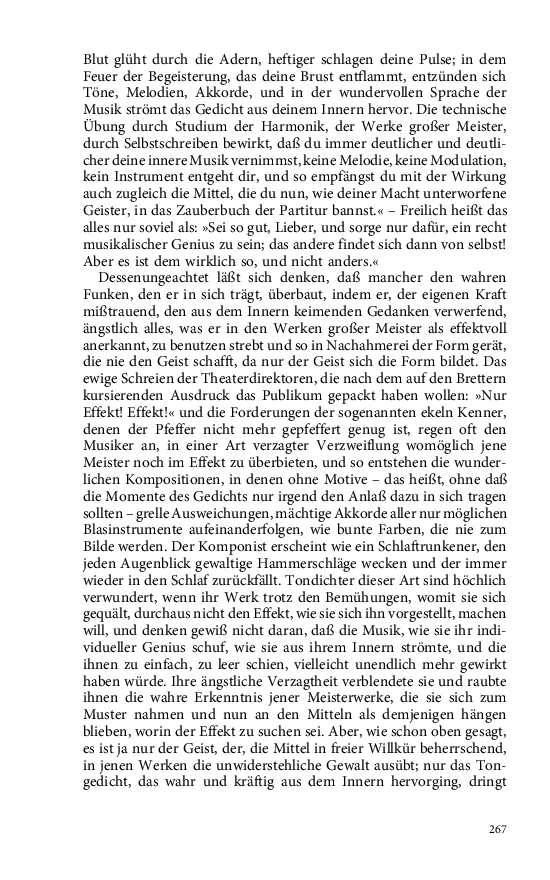 Seite 267