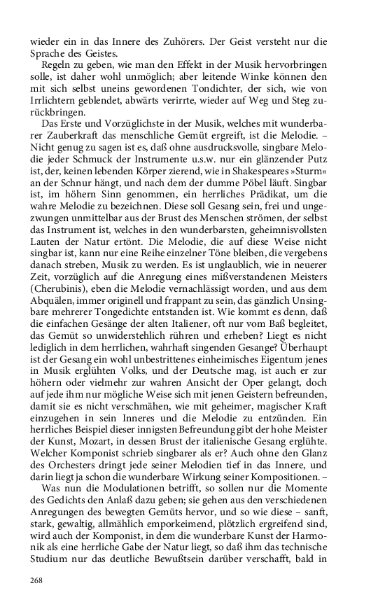 Seite 268