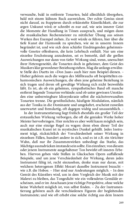 Seite 269