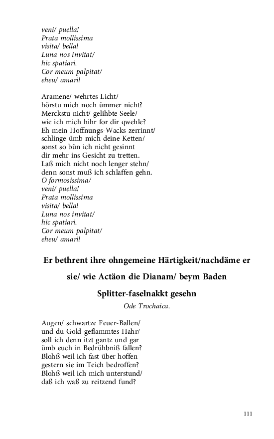 Seite 111