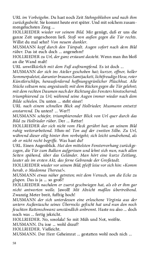 Seite 58