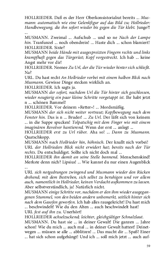 Seite 59