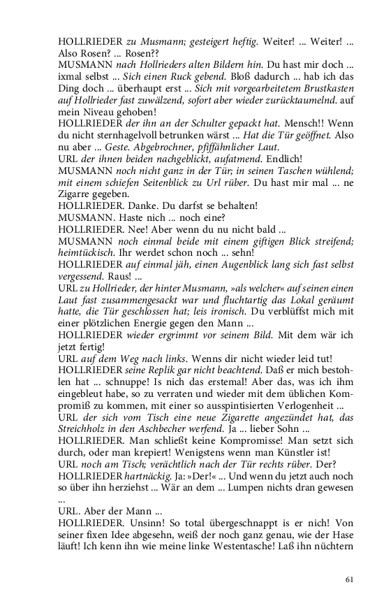 Seite 61