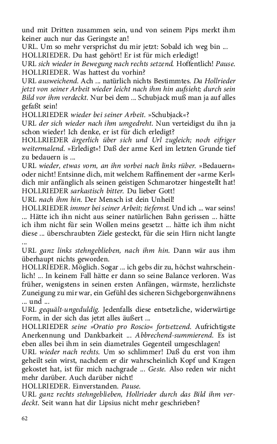 Seite 62