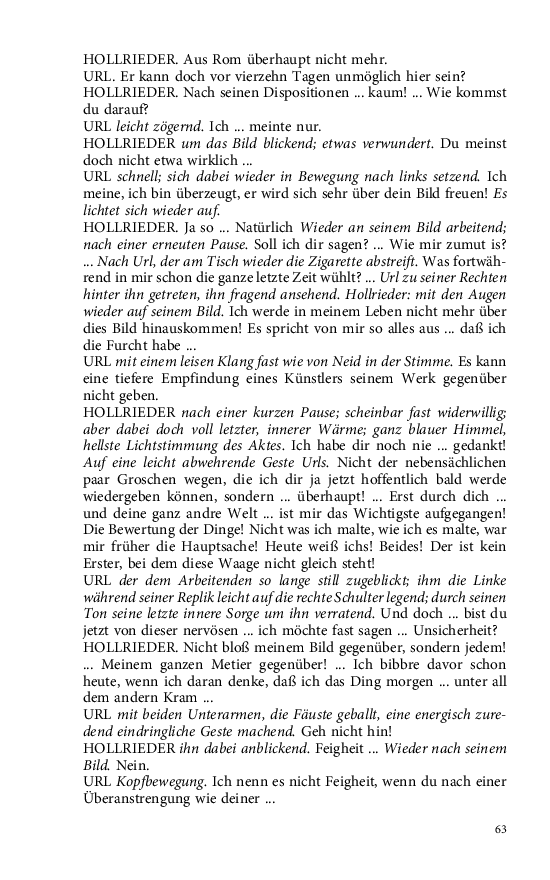 Seite 63
