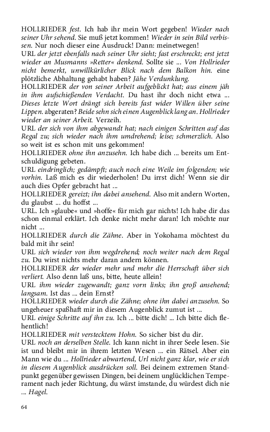 Seite 64